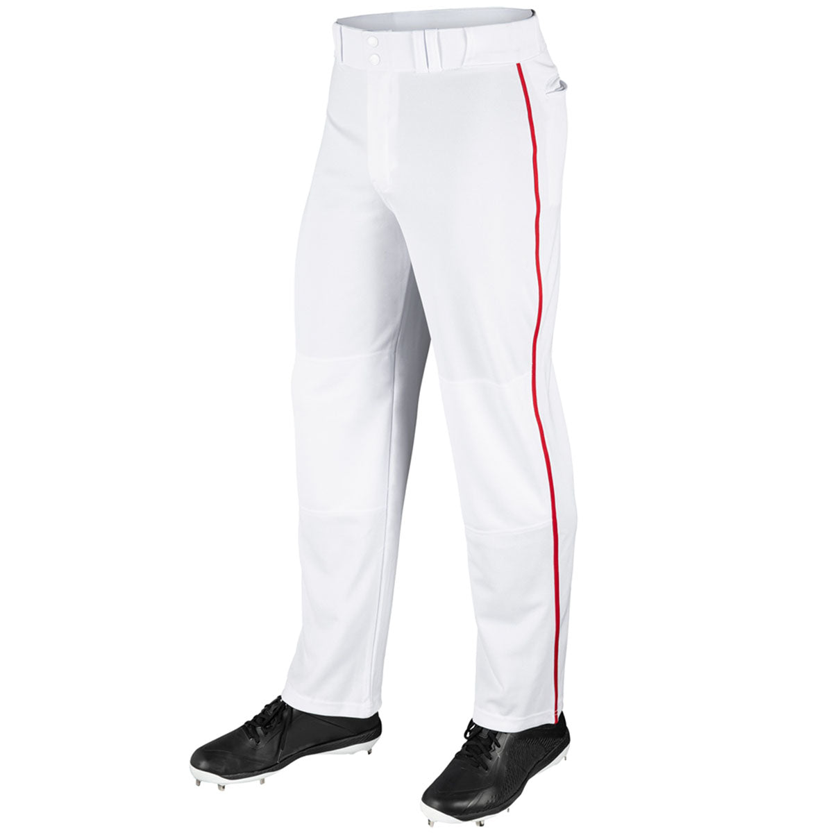 Champro MVP Pant W/Braid
