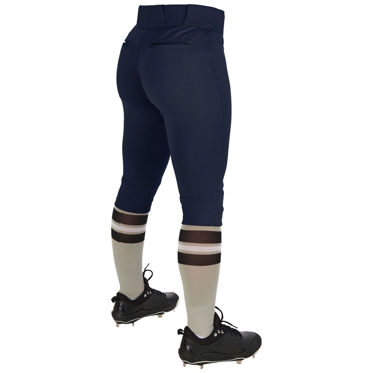 Champro Tournament Knicker