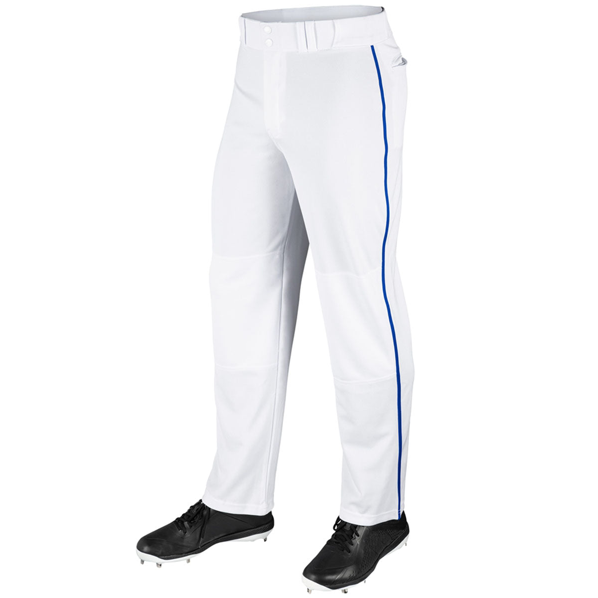 Champro MVP Pant W/Braid