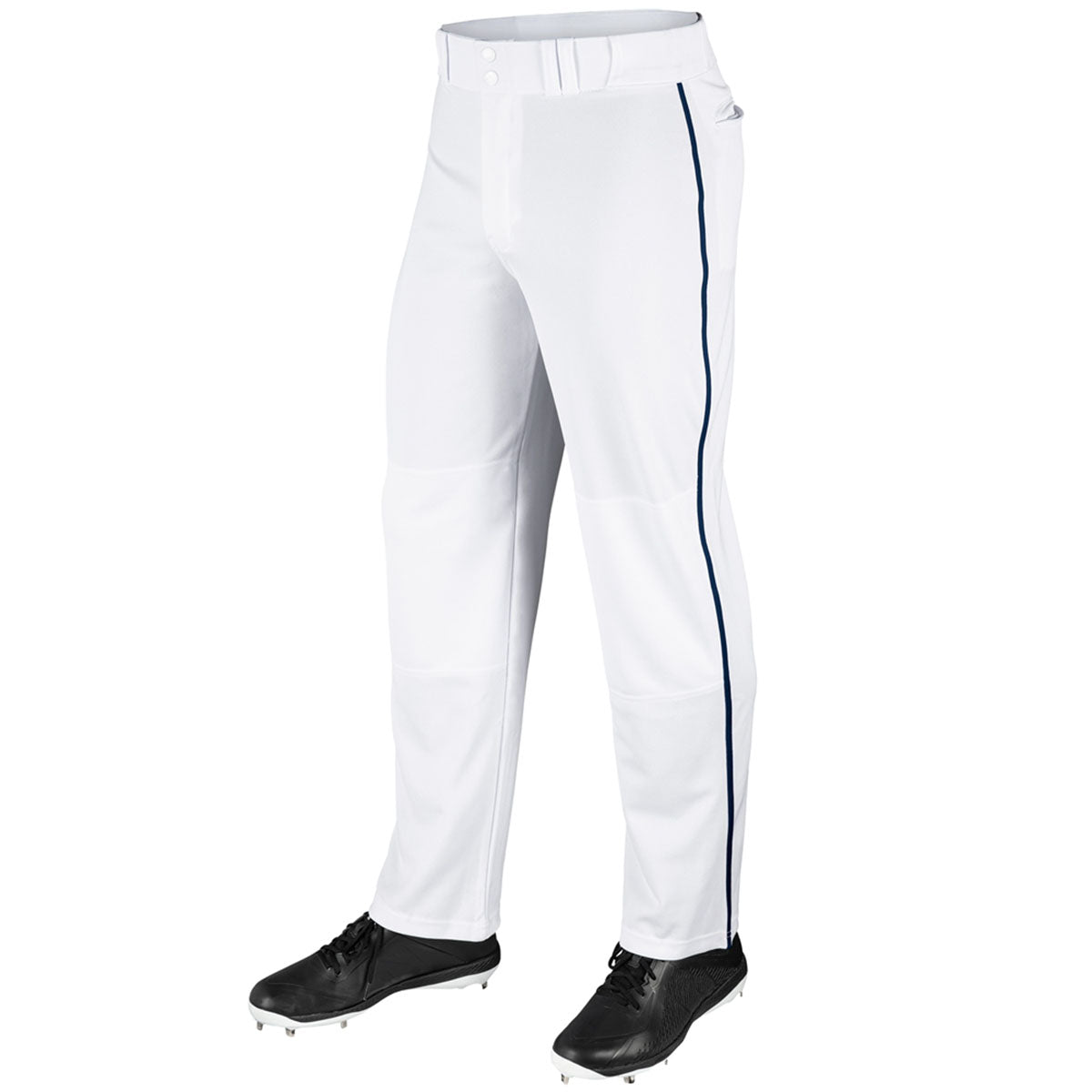 Champro MVP Pant W/Braid