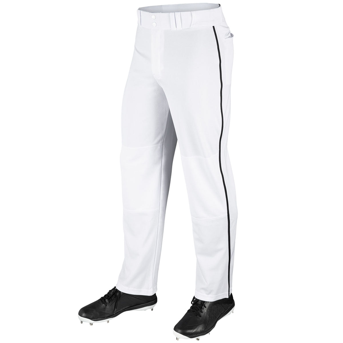 Champro MVP Pant W/Braid
