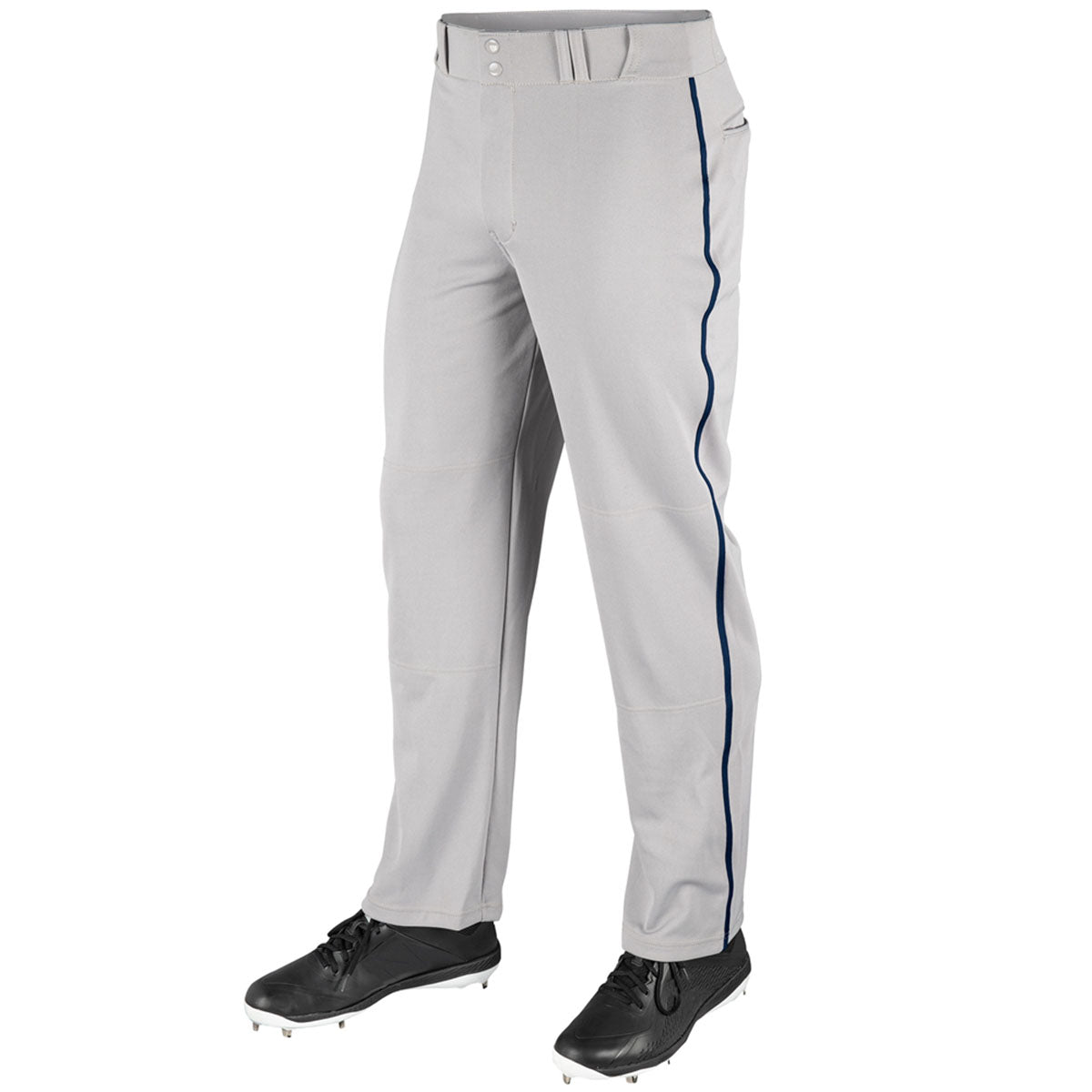 Champro MVP Pant W/Braid