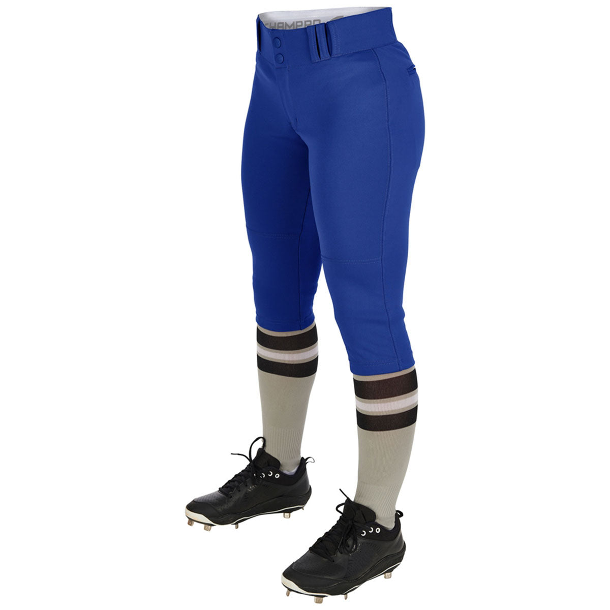 Champro Tournament Knicker