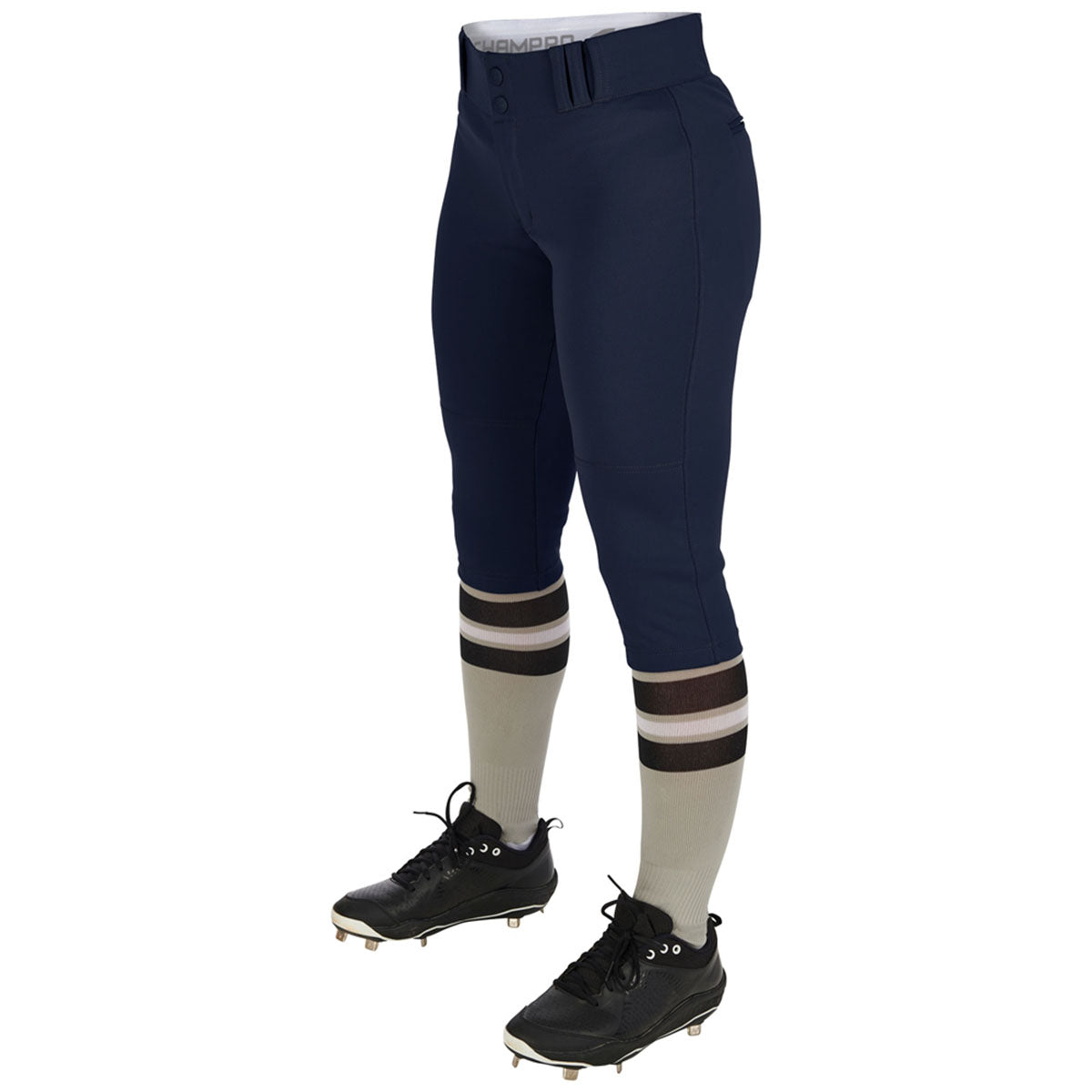 Champro Tournament Knicker