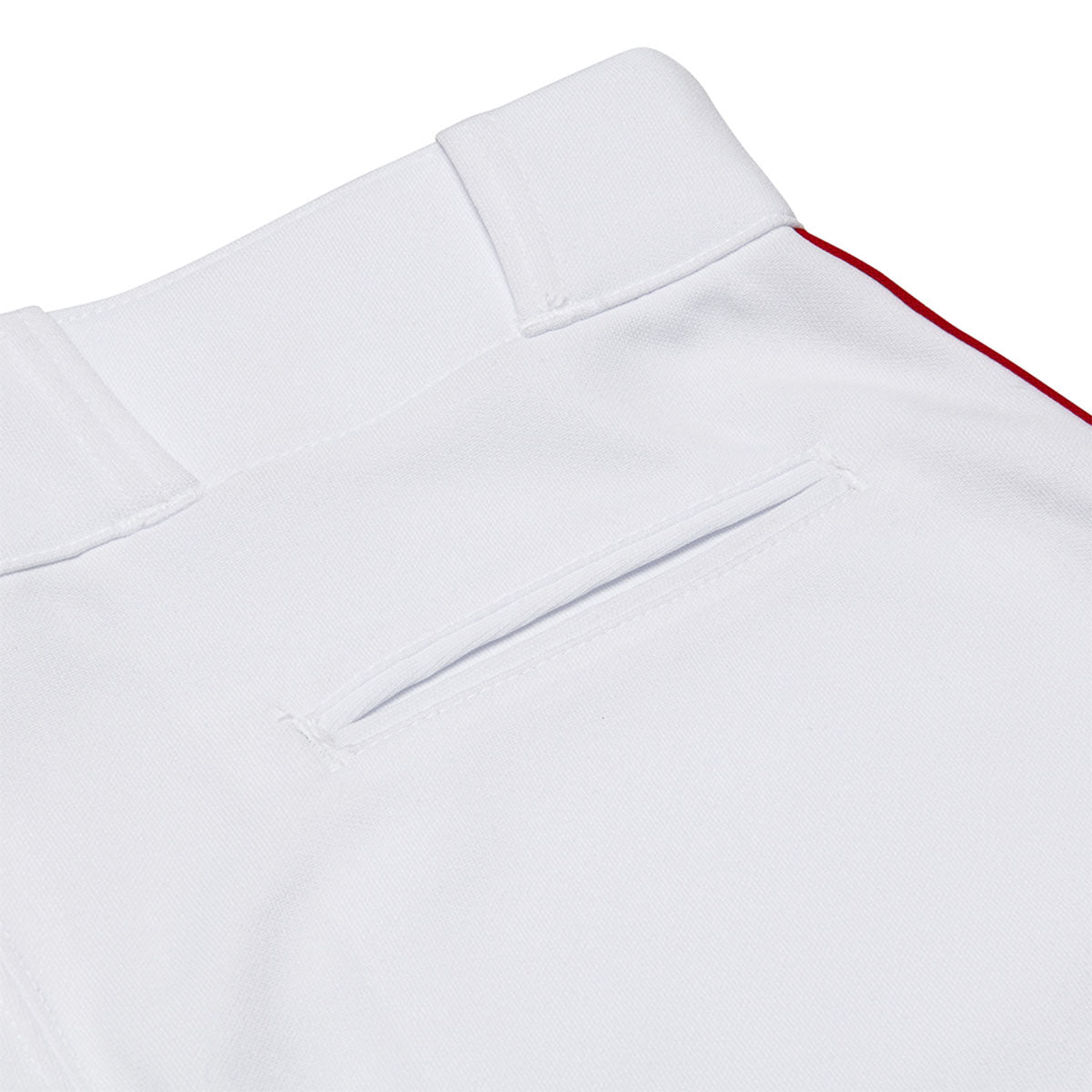Champro MVP Pant W/Braid