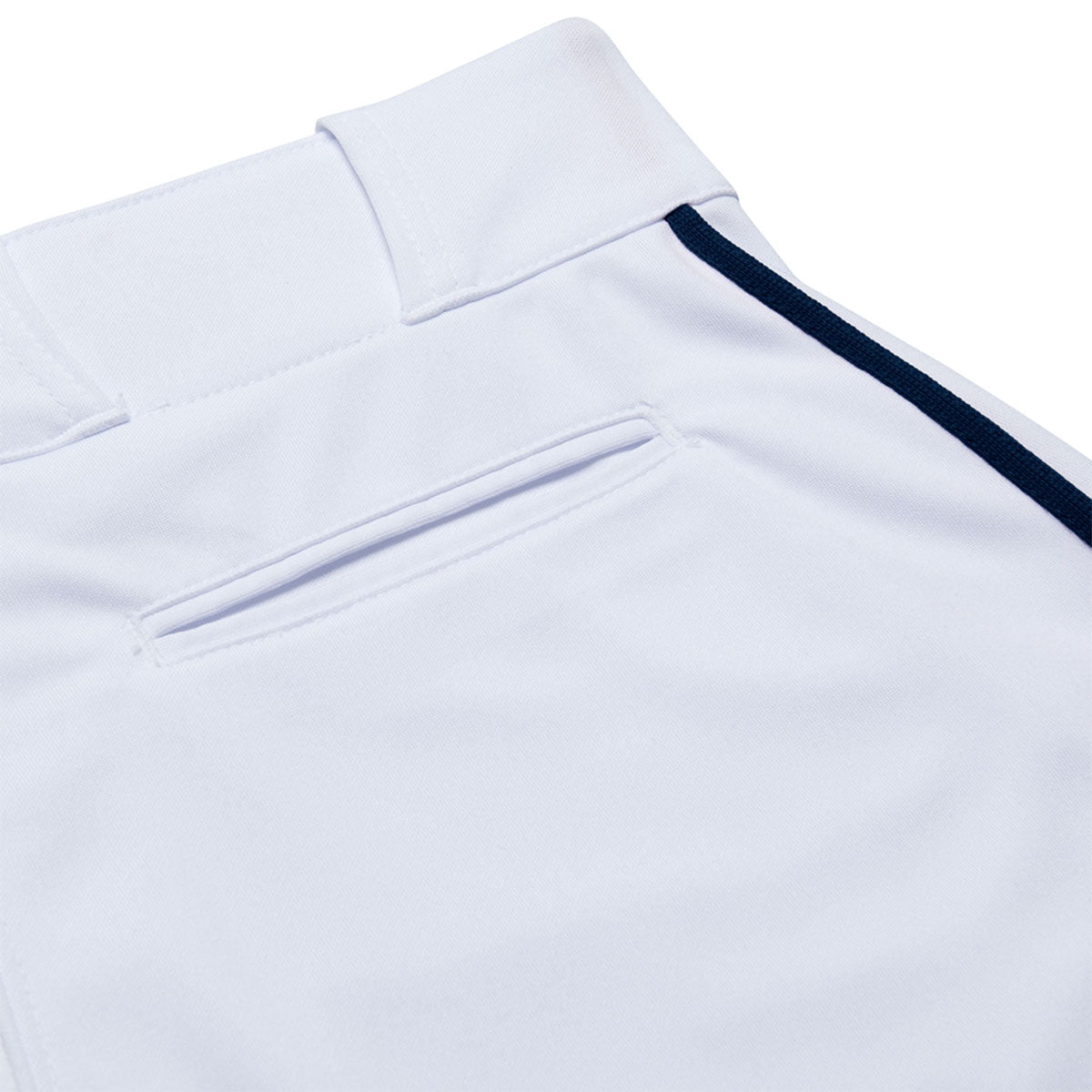 Champro Triple Crown 2.0 Open Bottom W/Braid