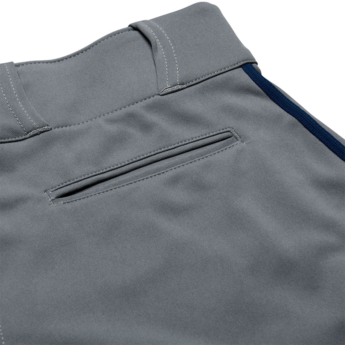 Champro Triple Crown 2.0 Open Bottom W/Braid