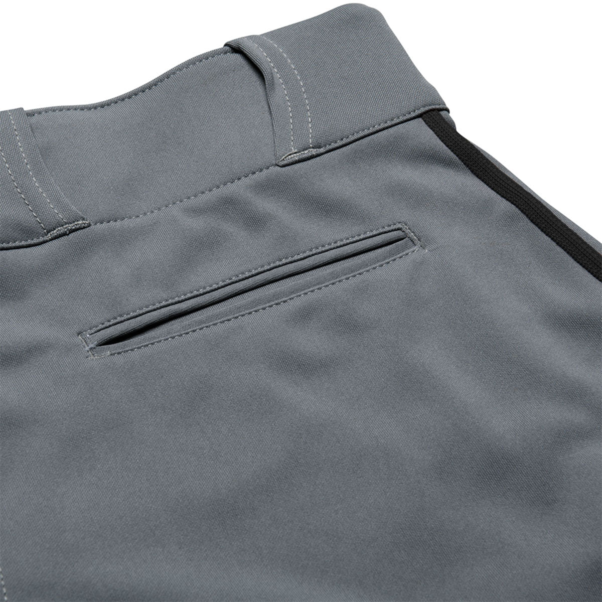 Champro Triple Crown 2.0 Open Bottom W/Braid