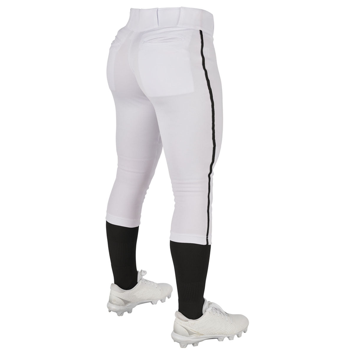 Champro Tournament Knicker W/Piping