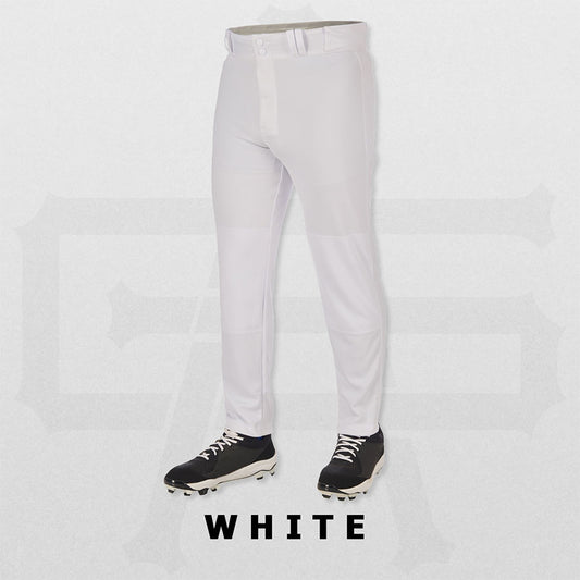 Champro Triple Crown 2.0 Tapered Bottom