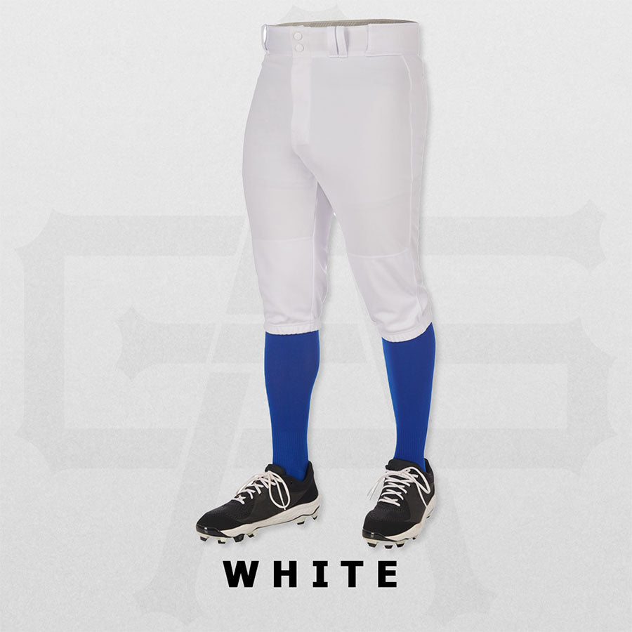 Champro Triple Crown 2.0 Knicker