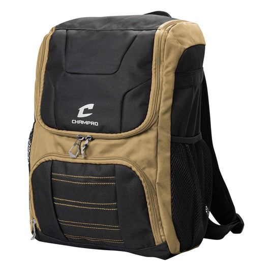 Champro Prodigy Backpack