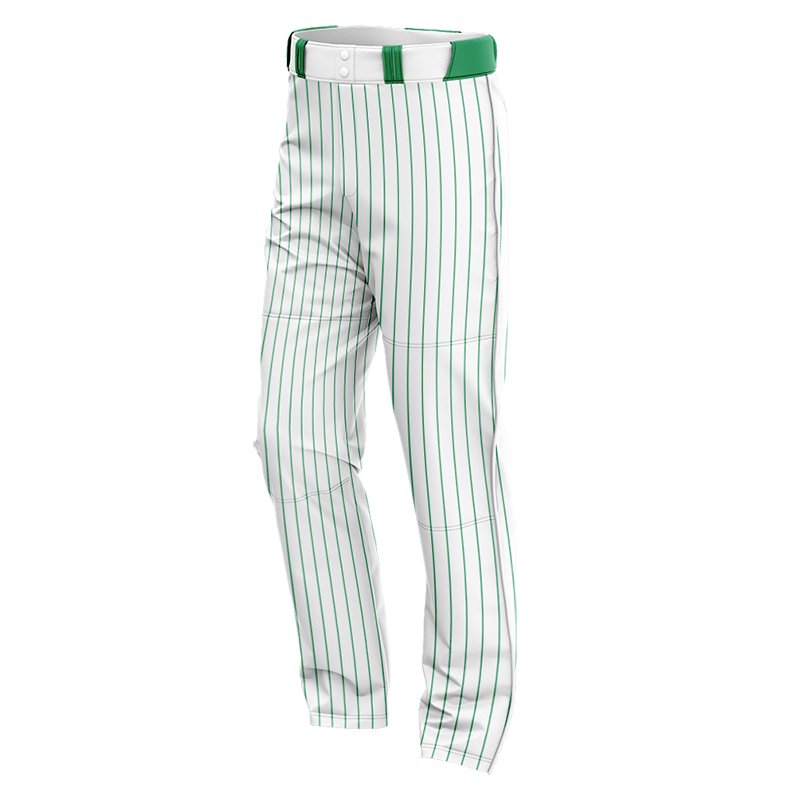 Bambinos Baseball Team Pants