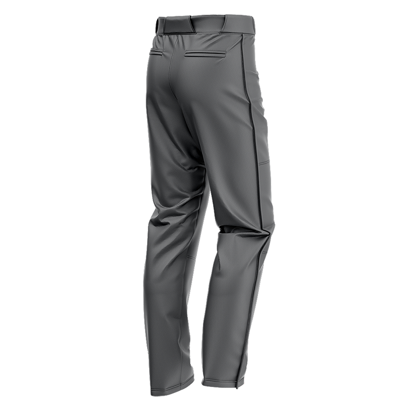 Williamston Stings Sublimated Baseball Pants