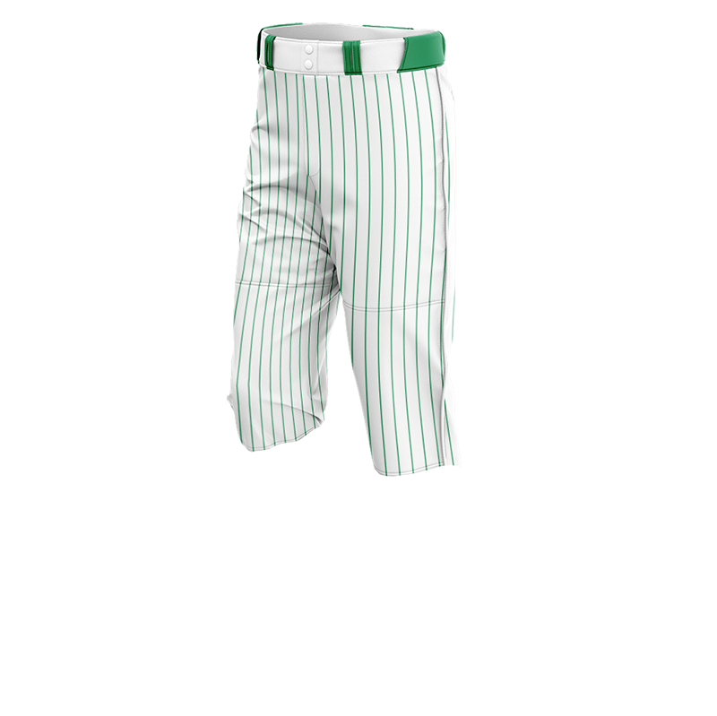 Bambinos Baseball Team Pants
