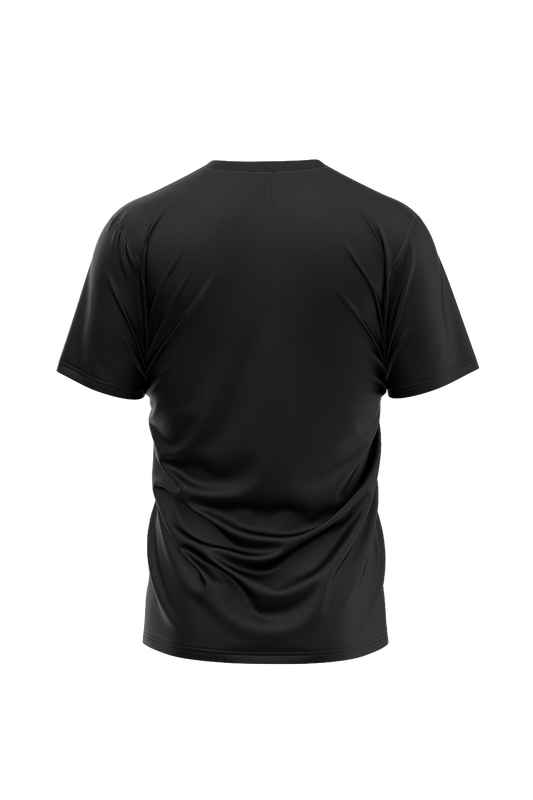 Imlay Wrestling Sublimated Performance Short Sleeve Tee