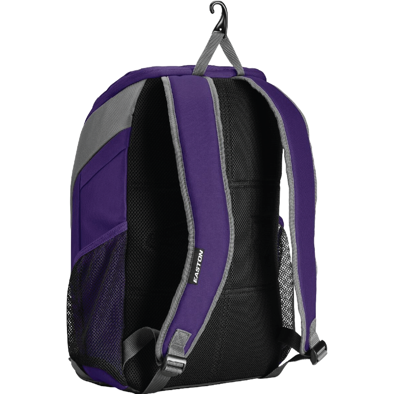 Easton Dugout Backpack