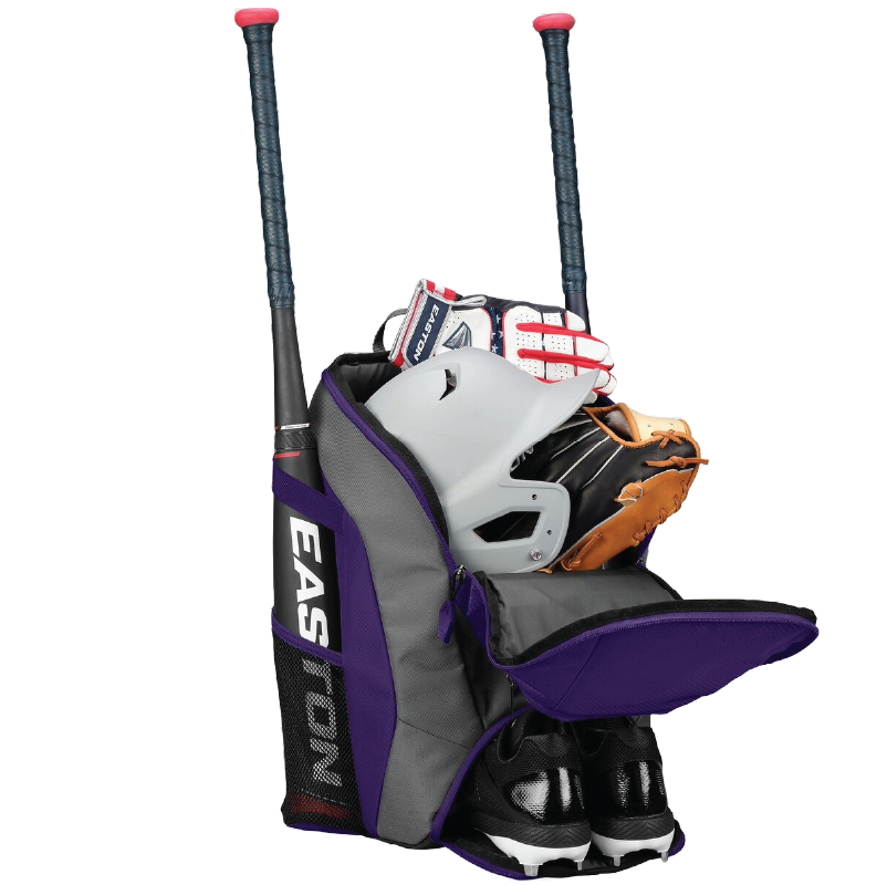 Easton Dugout Backpack