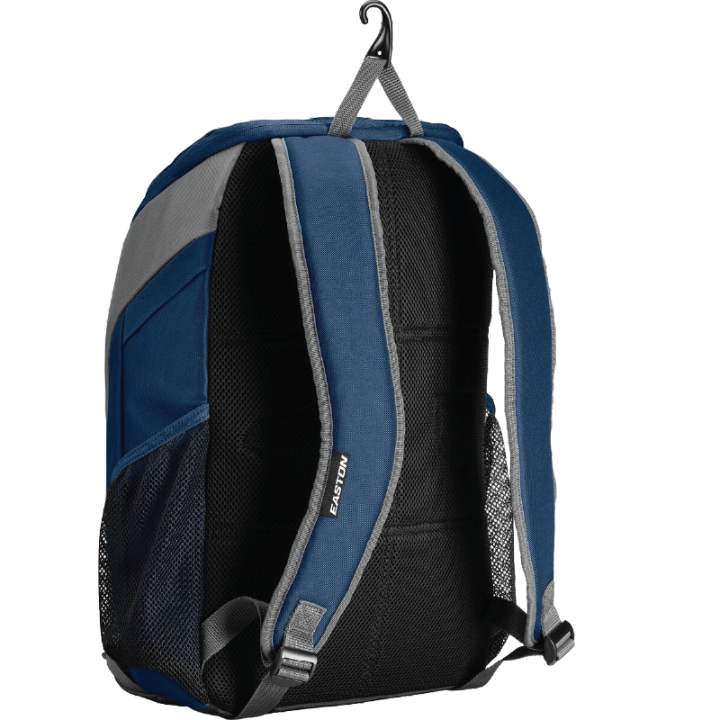 Easton Dugout Backpack