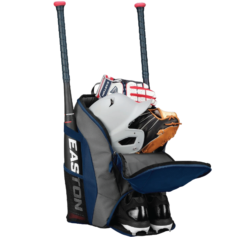 Easton Dugout Backpack