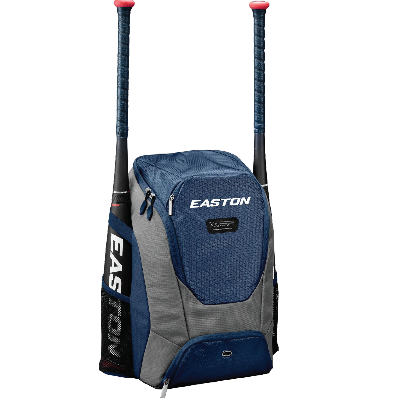 Easton Dugout Backpack