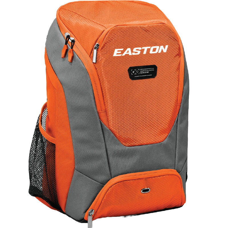 Easton Dugout Backpack