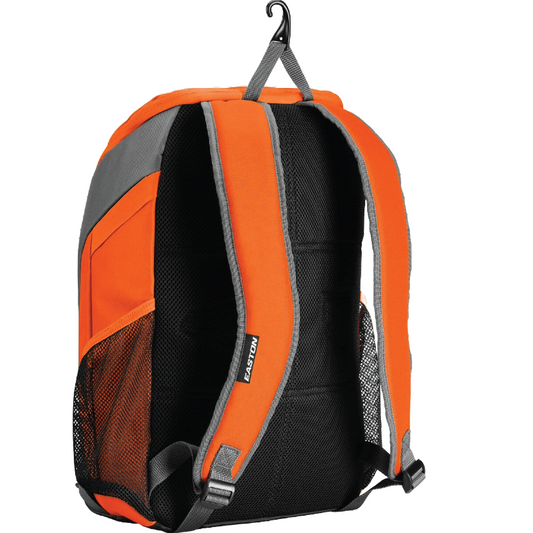 Easton Dugout Backpack