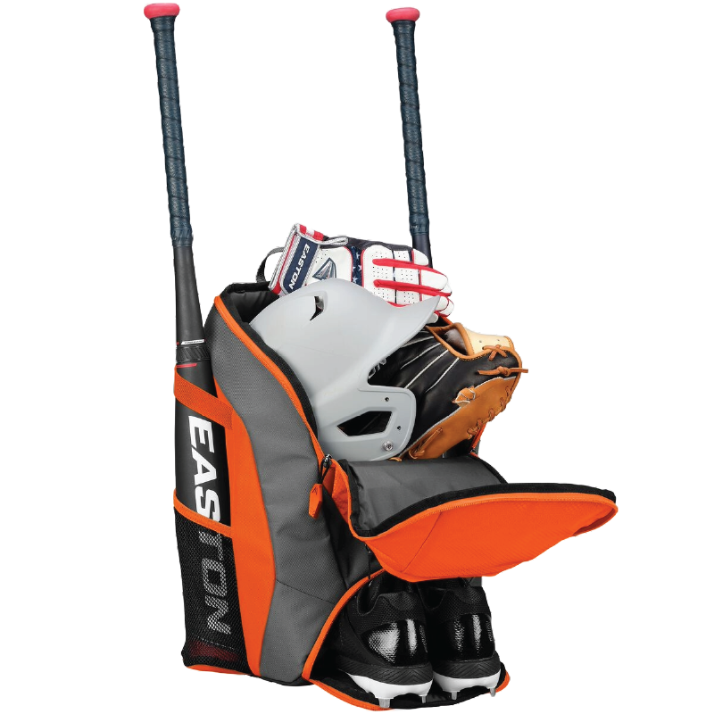 Easton Dugout Backpack