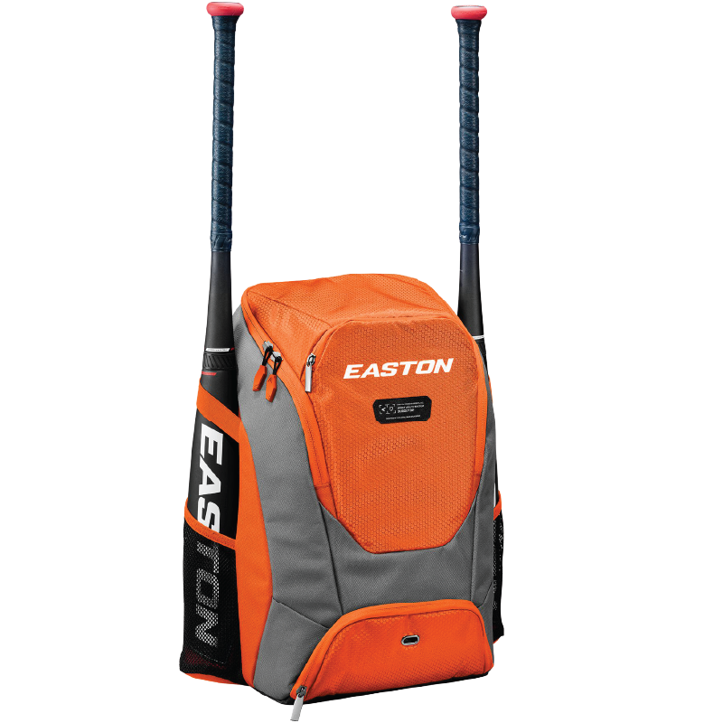 Easton Dugout Backpack
