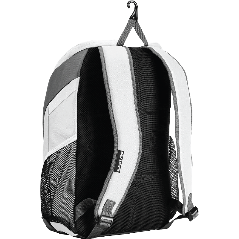 Easton Dugout Backpack