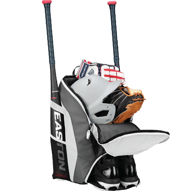 Easton Dugout Backpack