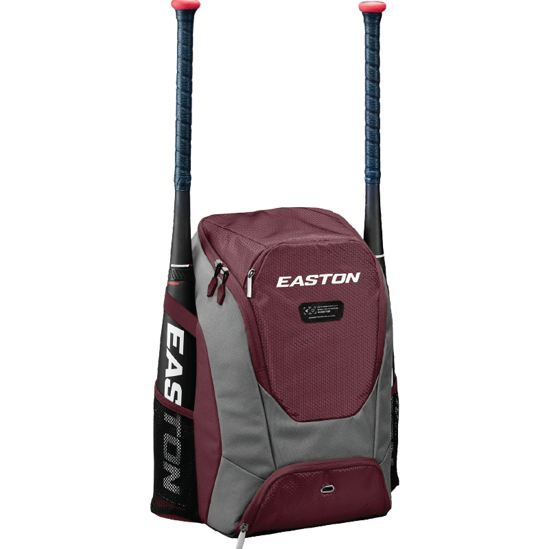 Easton Dugout Backpack