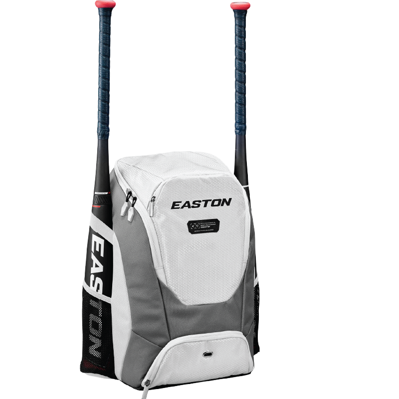 Easton Dugout Backpack