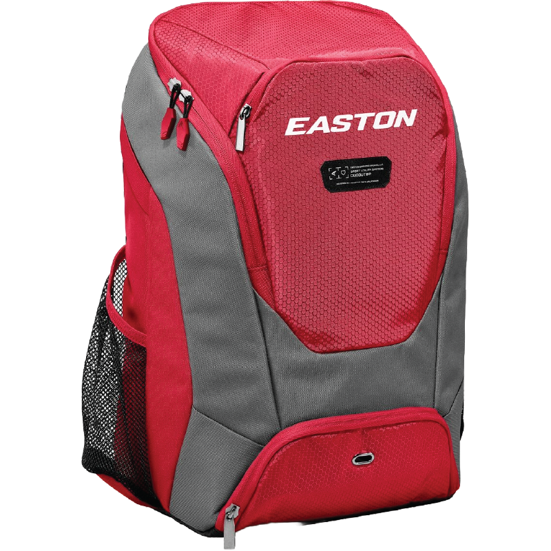 Easton Dugout Backpack