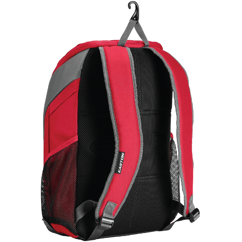 Easton Dugout Backpack