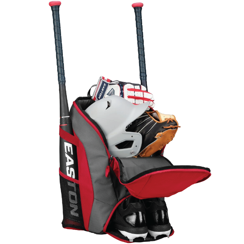 Easton Dugout Backpack