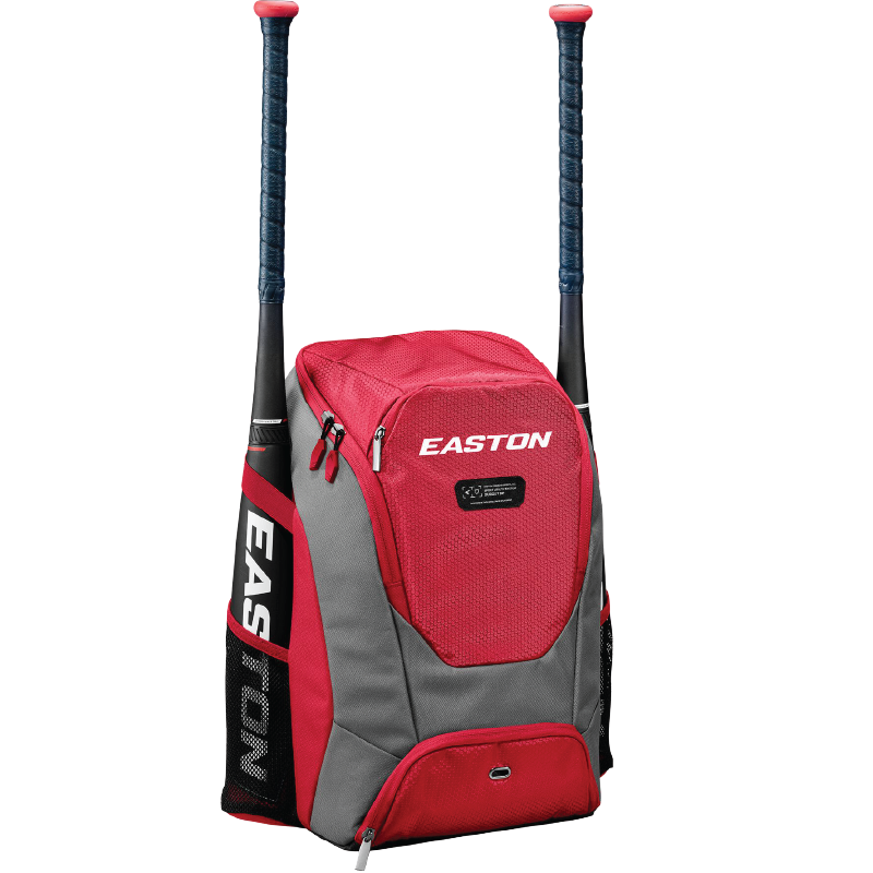 Easton Dugout Backpack
