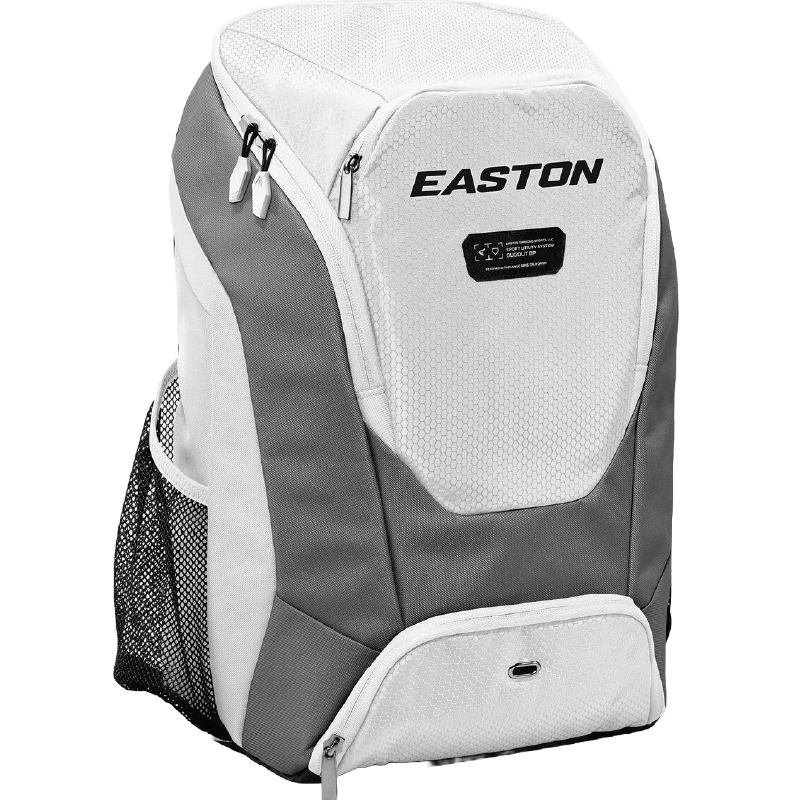 Easton Dugout Backpack