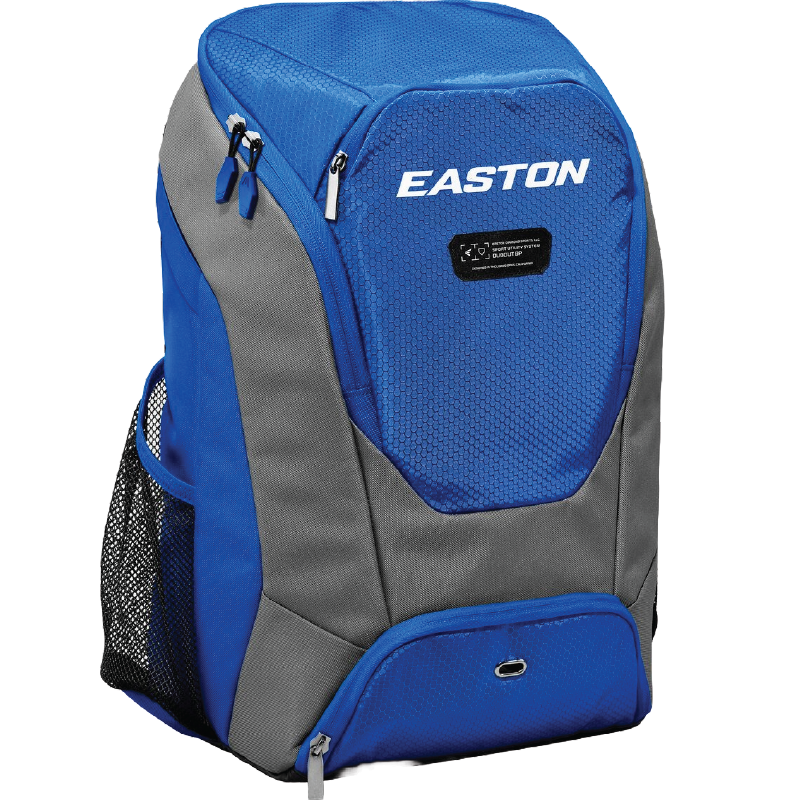 Easton Dugout Backpack