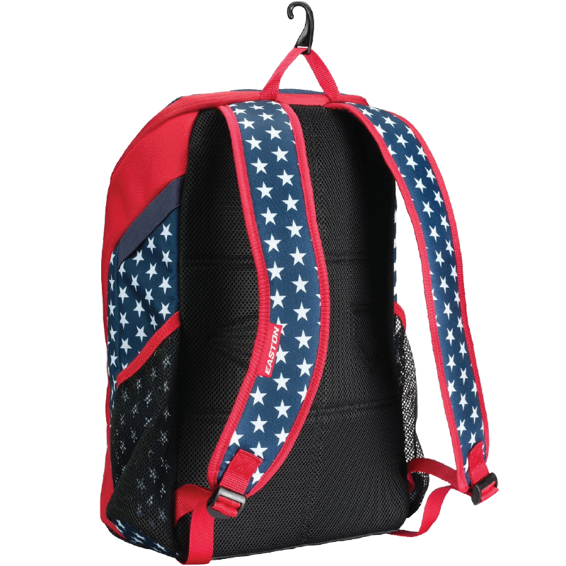 Easton Dugout Backpack