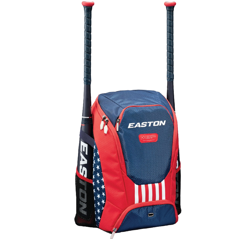 Easton Dugout Backpack