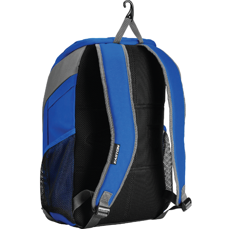 Easton Dugout Backpack