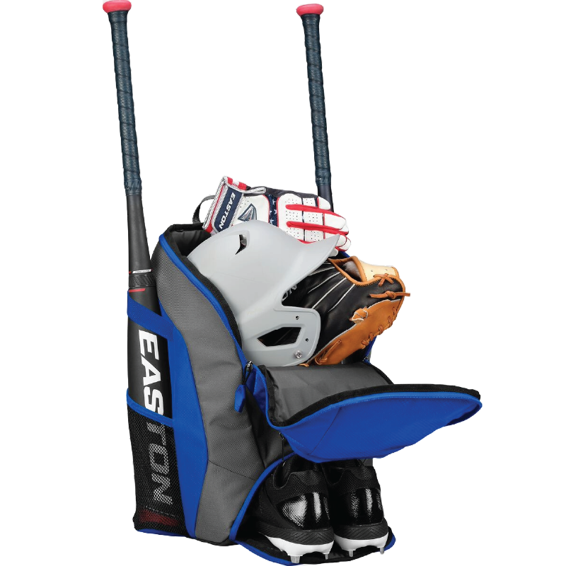 Easton Dugout Backpack