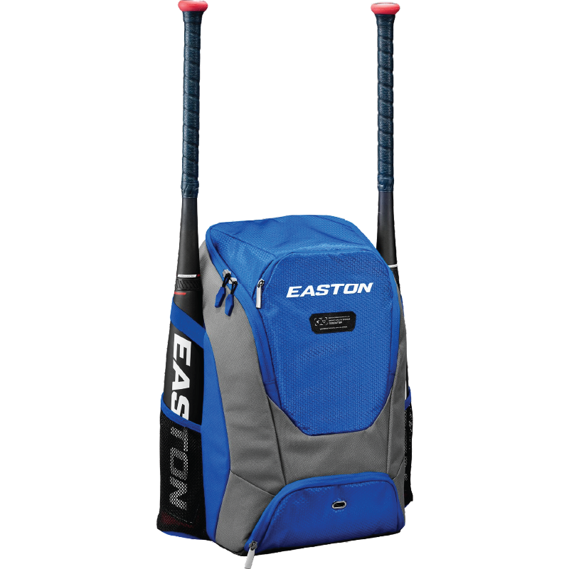 Easton Dugout Backpack
