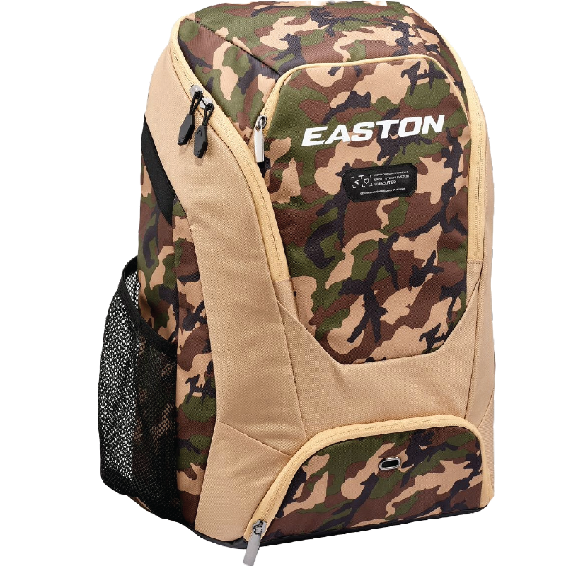 Easton Dugout Backpack