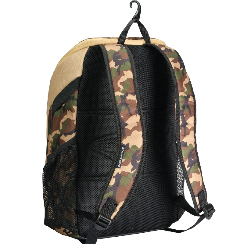 Easton Dugout Backpack