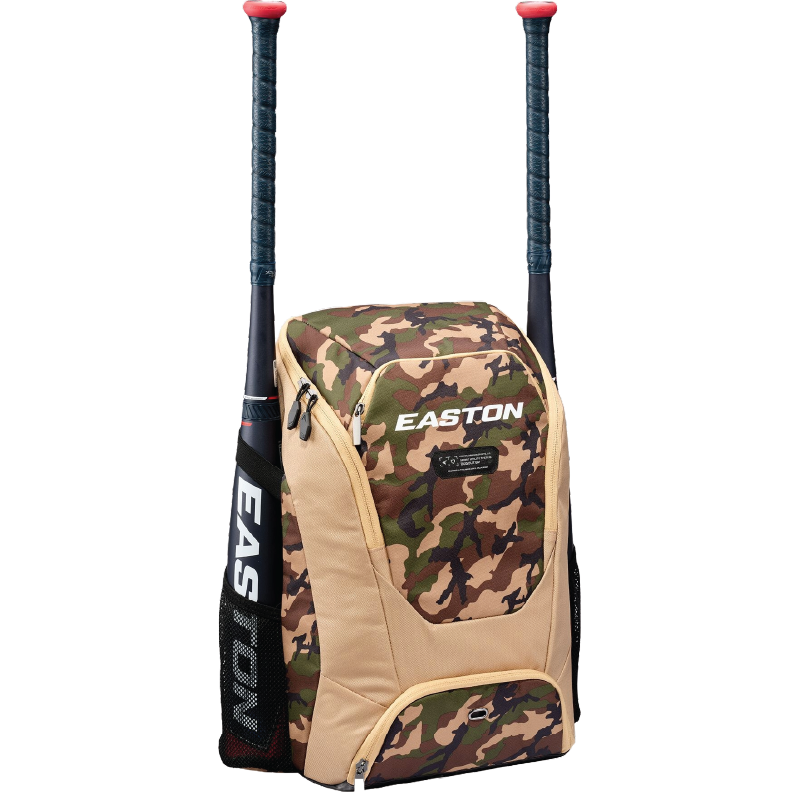 Easton Dugout Backpack