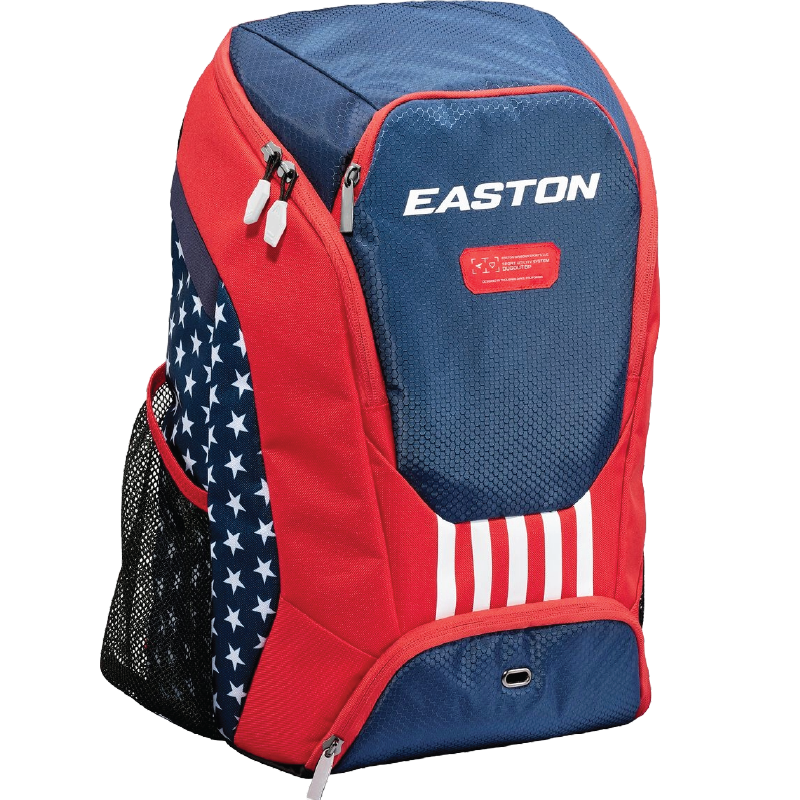 Easton Dugout Backpack