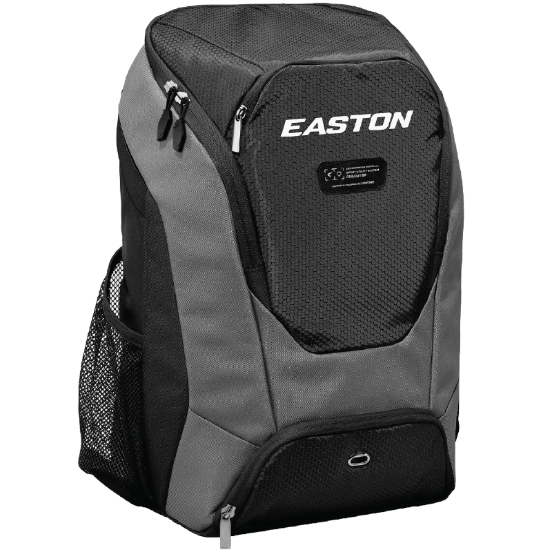 Easton Dugout Backpack