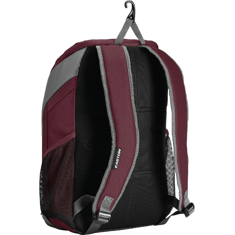 Easton Dugout Backpack